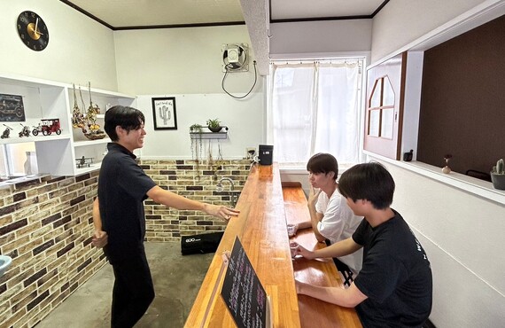 おすすめの同時サービス | 曽於市・都城市の整体なら整体院Re.make-リメイク-