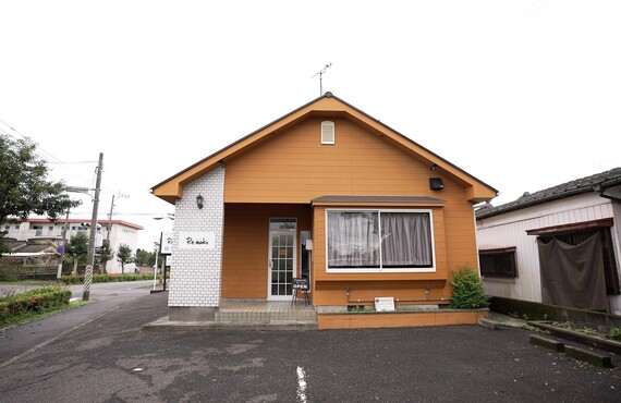 都城市にも近い立地 | 曽於市・都城市の整体なら整体院Re.make-リメイク-