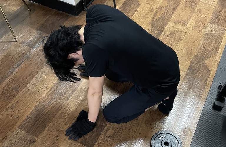 みなさん、痛みの予防のために身体のケア・メンテナンスしてますか？｜曽於市・都城市の整体なら整体院Re.make-リメイク-