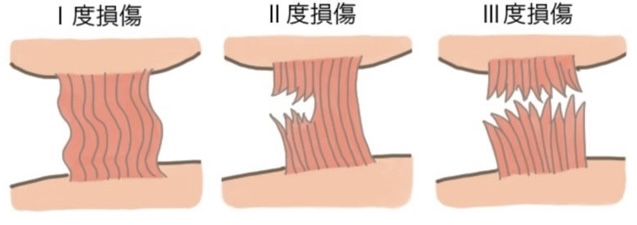 建築事務所3