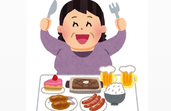 あなたのダイエット間違っていませんか？脂肪を減らすおすすめ減量飯紹介💁🏻‍♀️｜曽於市・都城市の整体なら整体院Re.make-リメイク-