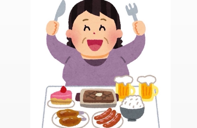 あなたのダイエット間違っていませんか？脂肪を減らすおすすめ減量飯紹介💁🏻‍♀️｜曽於市・都城市の整体なら整体院Re.make-リメイク-