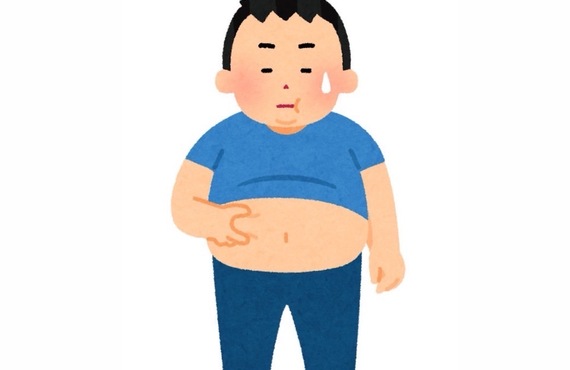 あなたのダイエット間違っていませんか？脂肪を減らすおすすめ減量飯紹介part3💁🏻‍♀️｜曽於市・都城市の整体なら整体院Re.make-リメイク-