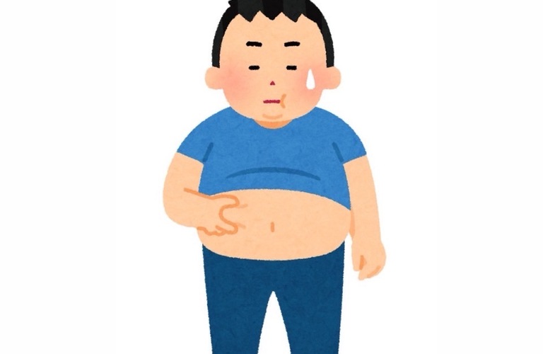 あなたのダイエット間違っていませんか？脂肪を減らすおすすめ減量飯紹介part3💁🏻‍♀️｜曽於市・都城市の整体なら整体院Re.make-リメイク-