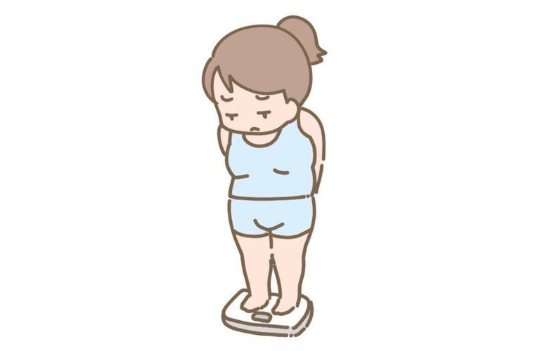あなたのダイエット間違っていませんか？脂肪を減らすおすすめ減量飯紹介part4💁🏻‍♀️｜曽於市・都城市の整体なら整体院Re.make-リメイク-