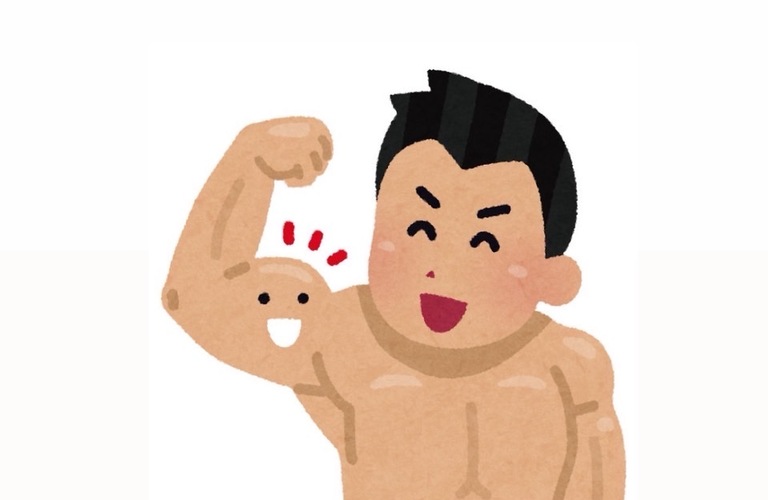 トレーニングの手助け💪筋肉を増やすおすすめ増量飯紹介します💁🏻‍♂️｜曽於市・都城市の整体なら整体院Re.make-リメイク-