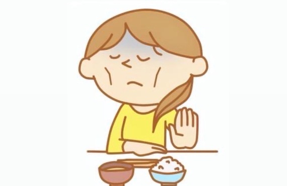 あなたのダイエット正しいですか？脂肪を減らすおすすめ減量飯紹介part2💁🏻‍♀️｜曽於市・都城市の整体なら整体院Re.make-リメイク-