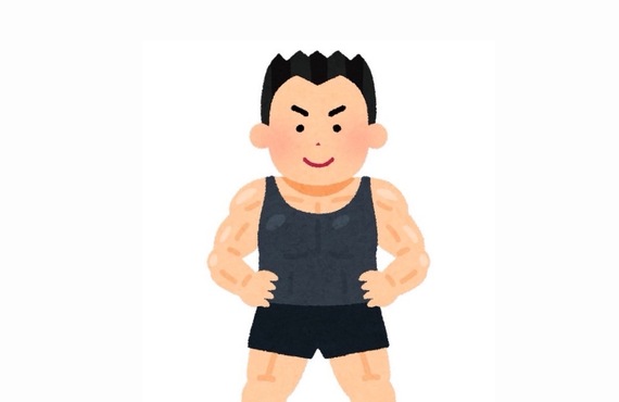 トレーニングの手助け💪筋肉を増やすおすすめ増量飯紹介part2💁🏻‍♂️｜曽於市・都城市の整体なら整体院Re.make-リメイク-