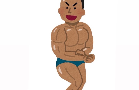 トレーニングの手助け💪筋肉を増やすおすすめ増量飯紹介part3💁🏻‍♂️｜曽於市・都城市の整体なら整体院Re.make-リメイク-
