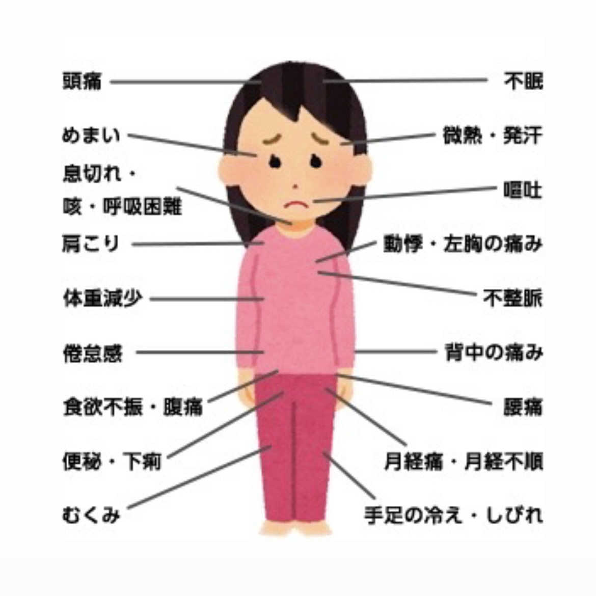 ダウンロード