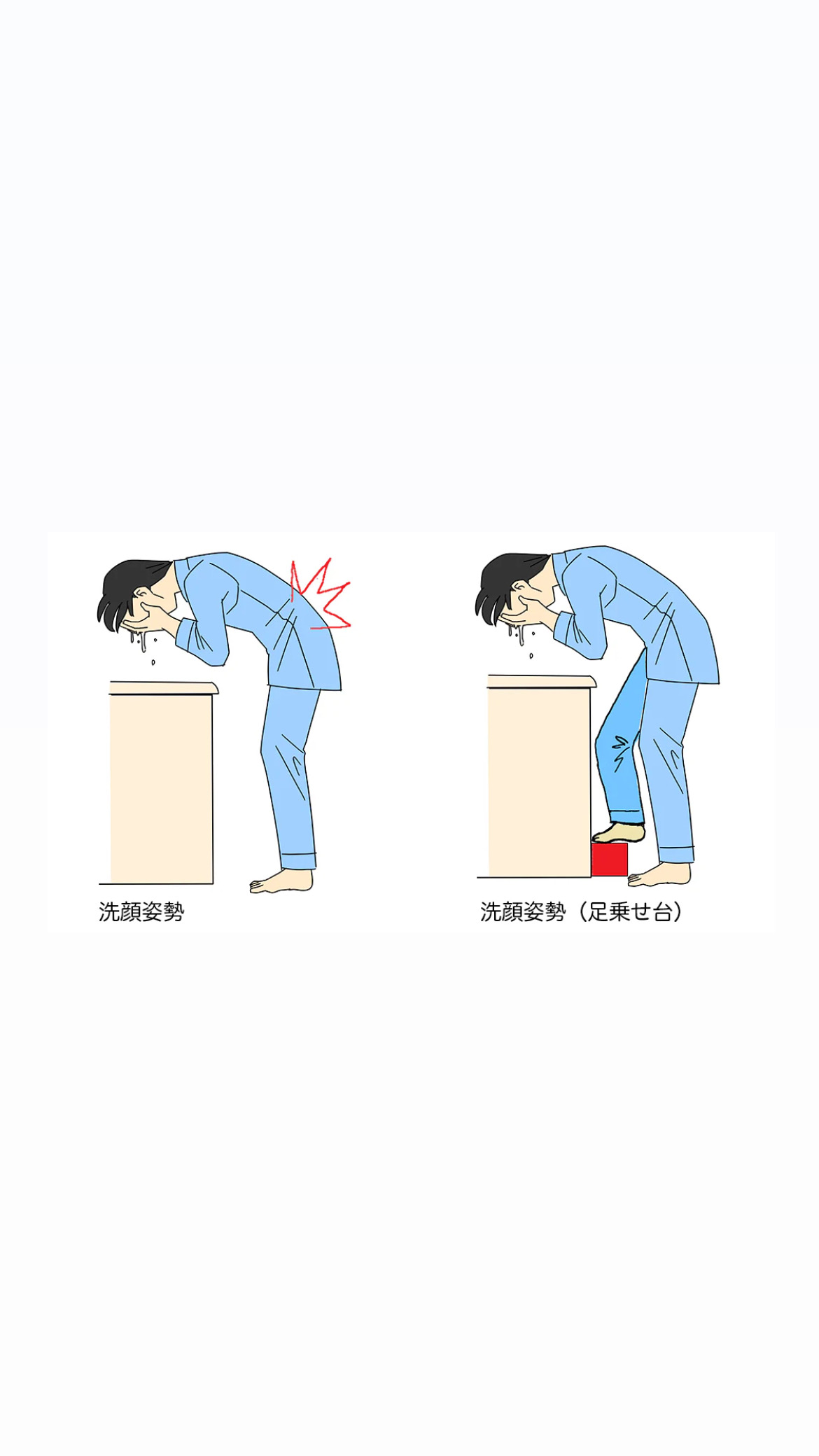 1920石圧縮