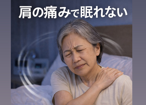 住宅リフォーム7