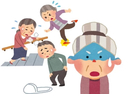 あなたの筋力は低下していませんか？筋力テストにチャレンジしてみて💪🏻｜曽於市・都城市の整体なら整体院Re.make-リメイク-