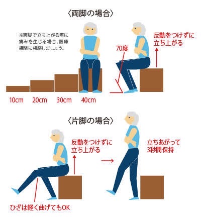 美容室2