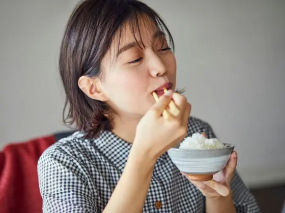 【ダイエット初心者の方へ】まず3つのポイントを意識して食事すれば痩せます！｜曽於市・都城市の整体なら整体院Re.make-リメイク-