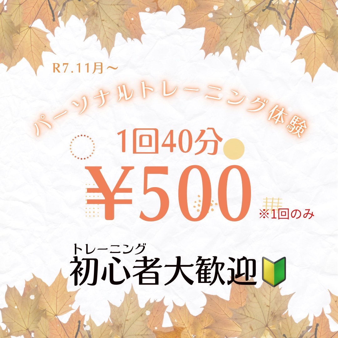 6c700525a4b64c948c1f5906ca196fbc_m