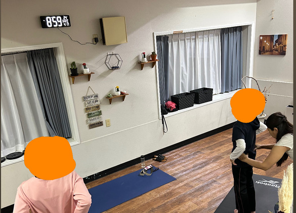 住宅リフォーム7