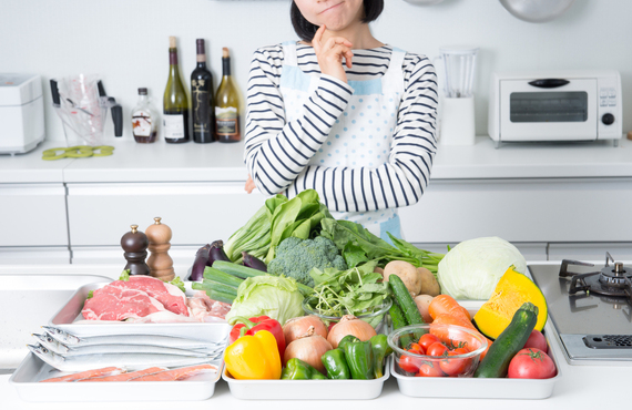 【ダイエット初心者必見】結局何を食べればいいの？何にタンパク質は多く含まれるの？おすすめの食材紹介｜曽於市・都城市の整体なら整体院Re.make-リメイク-
