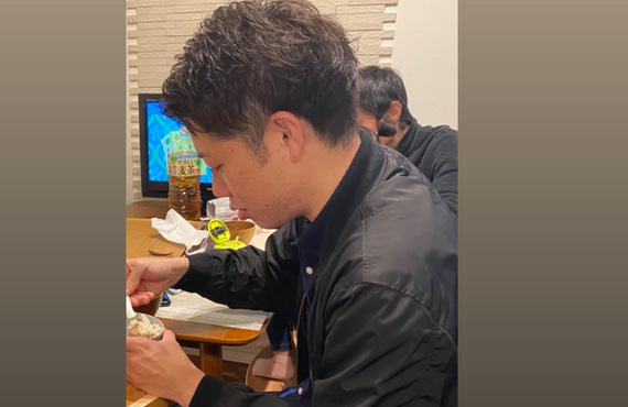 －15㎏ダイエット成功した私が食事のアドバイスやトレーニング指導をしてサポートします！｜曽於市・都城市の整体なら整体院Re.make-リメイク-