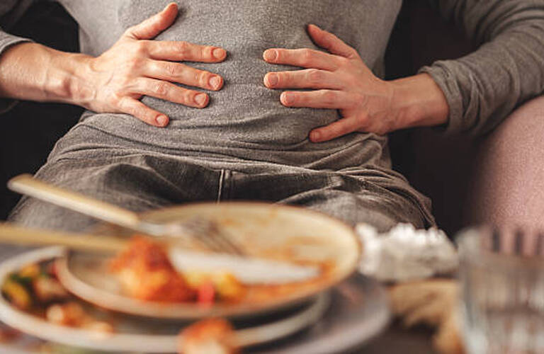 食べ過ぎた後に気を付けること3選！ダイエットの食事アドバイスしています｜曽於市・都城市の整体なら整体院Re.make-リメイク-