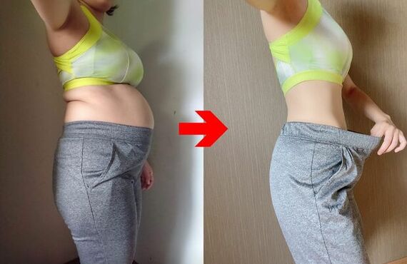 【ダイエット初心者必見】勘違いしないで！あなたは体重を落としたい？脂肪を落としたい？｜曽於市・都城市の整体なら整体院Re.make-リメイク-