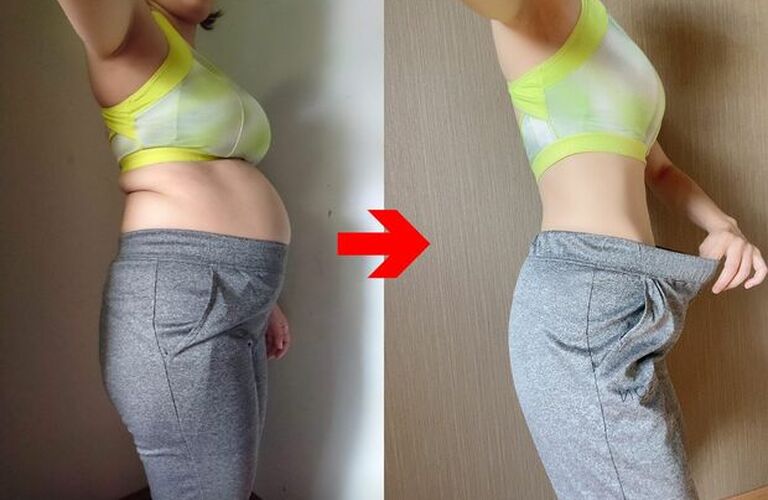 【ダイエット初心者必見】勘違いしないで！あなたは体重を落としたい？脂肪を落としたい？｜曽於市・都城市の整体なら整体院Re.make-リメイク-