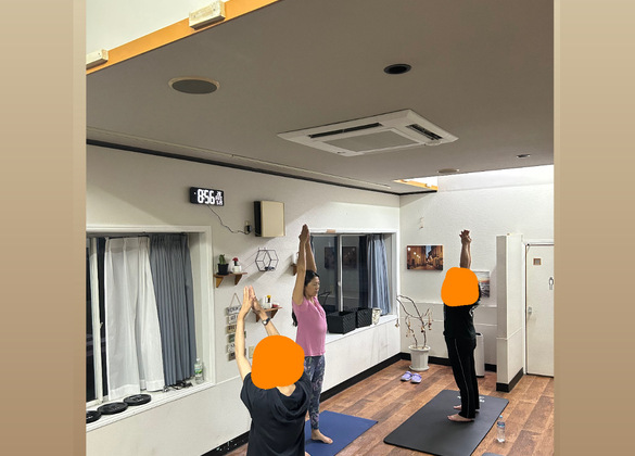 住宅リフォーム7