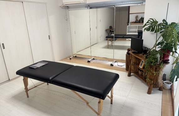 つらい肩こりや腰痛もお任せください｜霧島市の整体なら整体院Re.make-リメイク-国分中央店