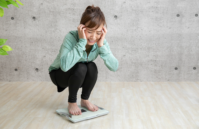 【ダイエット初心者必見】食事を気を付けているのに痩せない方、、タンパク質が不足かも！確かめてみましょう｜曽於市・都城市の整体なら整体院Re.make-リメイク-