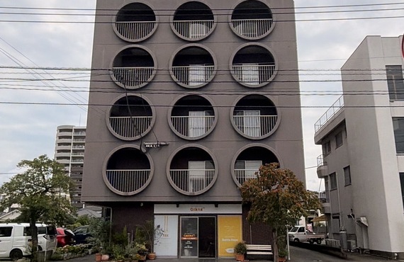 整体院Re.make-リメイク-国分中央店2026年8月2日についにオープン！！｜霧島市の整体なら整体院Re.make-リメイク-国分中央店