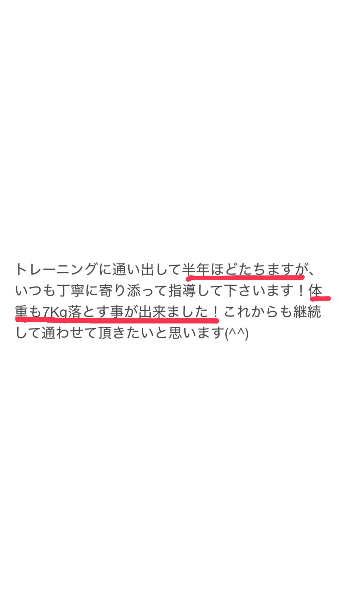 AQAS7416[1]